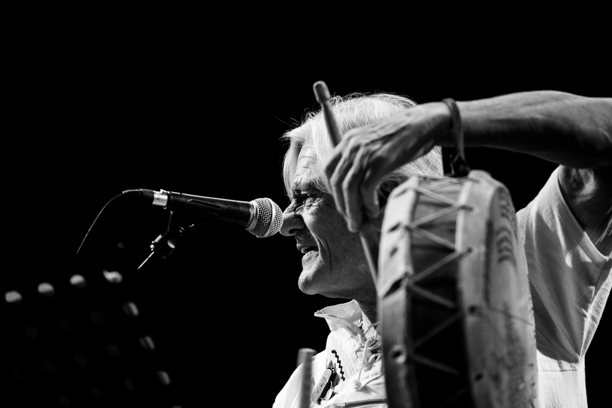 Pancho Cabral