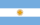Español